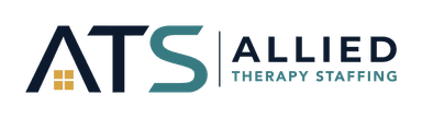 Allied Therapy Staffing